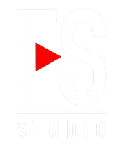 FSstudio Logo