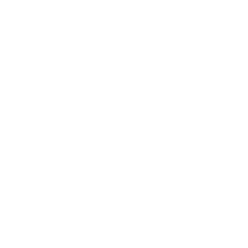 Creative Video Direction Icon